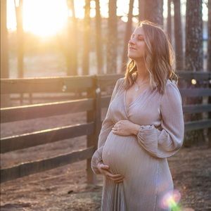 Meet your Posher, Gabriela